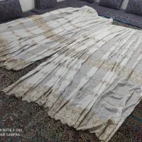 پرده
