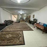 ۸۱کد، آپارتمان ۱۳۰ متری ۲ خوابه //درطالقانی جنوبی