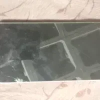 ناتینگ فون nothing phone|موبایل|تهران, ازگل|دیوار