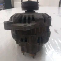 دینام mvm315 new|قطعات یدکی و لوازم جانبی|مشهد, الهیه|دیوار