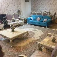 فرش ۱۲ متری