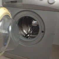 لباسشویی ۵کیلویی هایرHD