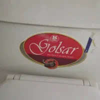 توالت فرنگی نو