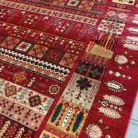 گبه برشی سنتی* شهرموکت