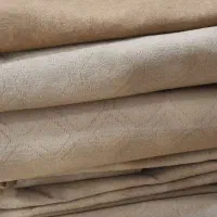 موکت|موکت|قم, عمار یاسر|دیوار
