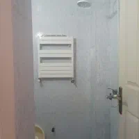 توحید شهر.مجتمع مهر 2.خ صیاد شیرازی|فروش آپارتمان|سبزوار, توحیدشهر|دیوار