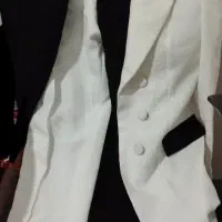 فروش در حد نو