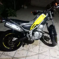 قیمت ۲۳۰ میلیون