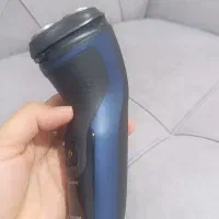 حراج ماشین اصلاح فیلیپس