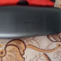 دوروزه خریدم میخوام لمسی بخرم|موبایل|سقز, |دیوار