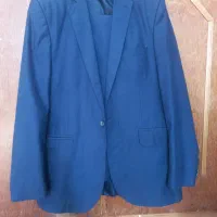 کت و شلوار|لباس|گرگان, |دیوار