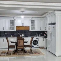 کابینت . کمد . ام دی اف