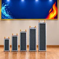 کوئل آبگرم داکت اسپلیت
