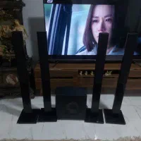 سینما خانواده