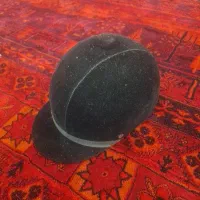 کلاه سوارکاری اورجینال شهاب