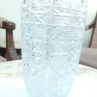 گلدون کریستال