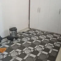 اجاره واحد همکف دوخواب