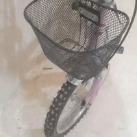 دوچرخه|دوچرخه، اسکیت، اسکوتر|بجنورد, |دیوار