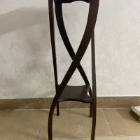 میز پایه بلند