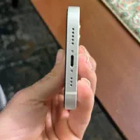 ایفون 13   256|موبایل|تهران, خرمشهر|دیوار