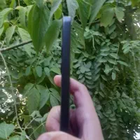 گوشی POCO X7 pro|موبایل|کرمانشاه, |دیوار