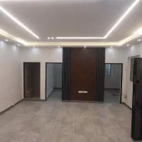 فروش ویلا۱۱۰متری/کلید نخورده/اماده تحویل/رشت