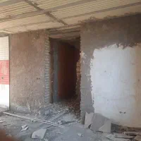 آپارتمان شهرک رامین