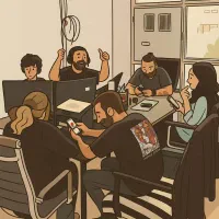 آموزش ادمین اینستاگرام / دوره ادمینی