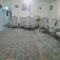 اپارتمان ۹۵ متری با پارکینگ اختصاصی