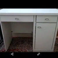 میز تحریر