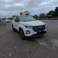 فروش استثنائی x55 pro