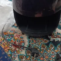 سرخ کن|اجاق گاز و لوازم برقی پخت‌وپز|زاهدان, |دیوار
