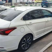 اریزو۶اکسلنت