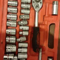 ابزار الات|ابزارآلات|ازنا, |دیوار