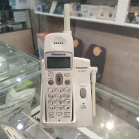 تلفن پاناسونیک اصل