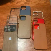 فروش قاب گوشی ایفن