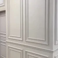 رنگکار نقاشی رنگ کاری نقاش رنگ امیزی قاب بندی