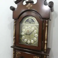 ساعت ایستاده|ساعت دیواری و تزئینی|تهران, چیتگر شمالی|دیوار