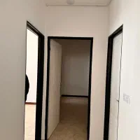 فروش جوانی جمعیت مسکن ملی
