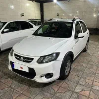 کوییک مدل 1400 ( نقد و اقساط )