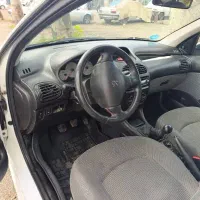 V8.206sd|خودرو سواری و وانت|رشت, یخسازی|دیوار