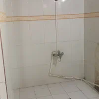 یک واحد ۵۰متری دوخوابه|اجارهٔ کوتاهمدت آپارتمان و سوئیت|چهاردانگه (تهران), |دیوار