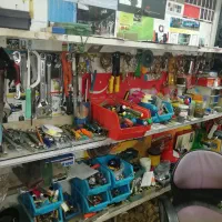 تاسیسات لوله کشی موتورخانه وتعمیرات