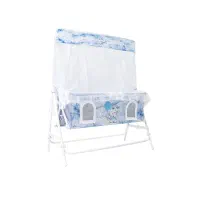 فروی فوری سیسمونی نوزادی و لوازم بچه گانه|اسباب و اثاث بچه|شیراز, رازی|دیوار