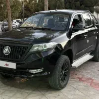 مکث موتور کلوت اتومات/مدل1402/بیرنگ/اقساط|خودرو سواری و وانت|تهران, نارمک|دیوار