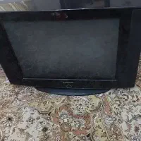 تلویزیون سامسونگ و مانیتور سامسونگ