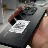 گوشی شیائمی note14