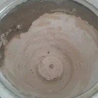 سماور برقی کامل سالم|سماور، چای‌ساز، قهوه‌ساز|بهبهان, |دیوار