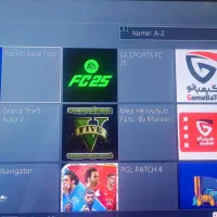 پی اس فور Ps4 اسلیم درحد نو فوری|کنسول، بازی ویدئویی و آنلاین|مشهد, عبادی|دیوار