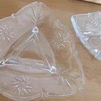 ظرف پذیرایی